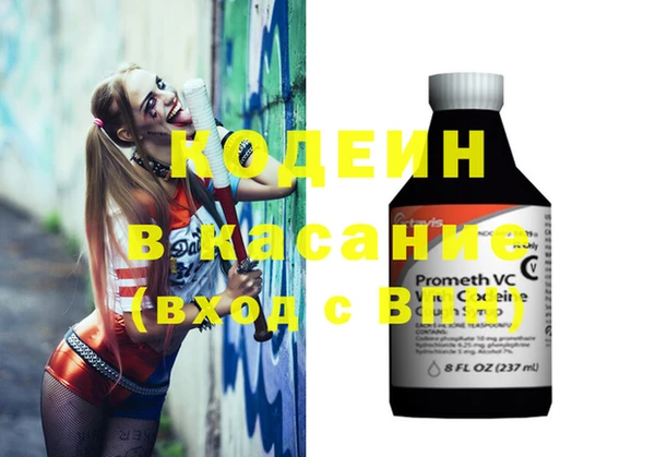 дурь Осинники
